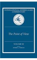 The Point of View