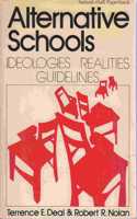 Alternative Schools