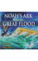 Noahs Ark & the Great Flood