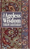 The Ageless Wisdom