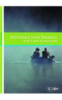 Scottish Canoe Touring