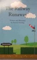 Railway Runaway