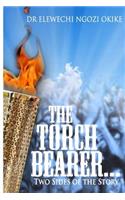 Torch Bearer