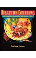 Healthy Grilling