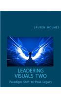 Leadering Visuals Two