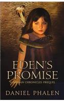 Eden's Promise