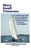 More Small Trimarans