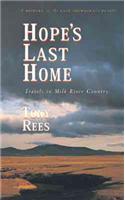 Hope's Last Home