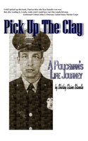 Pick Up the Clay