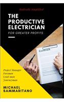 Productive Electrician