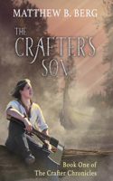 Crafter's Son