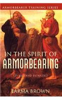Armorbearer Training Series