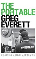 Portable Greg Everett
