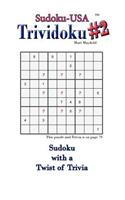 Trividoku #2