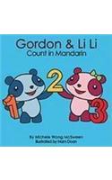 Count in Mandarin