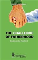 Challenge of Fatherhood