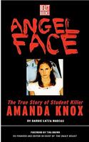 Angel Face