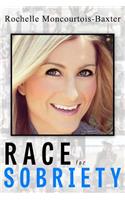 Race for Sobriety