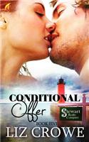 Conditional Offer (Stewart Realty 5)
