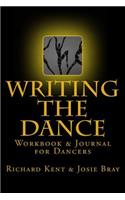 Writing the Dance