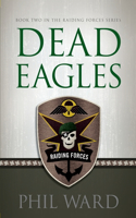 Dead Eagles