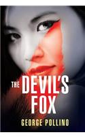 The Devil's Fox