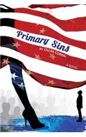 Primary Sins