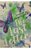Last Letter