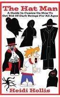 Hat Man