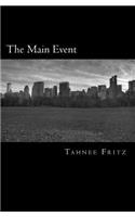 Main Event