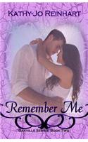 Remember Me