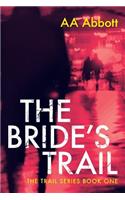 Bride's Trail