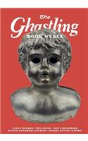 Ghastling