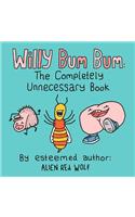 Willy Bum Bum