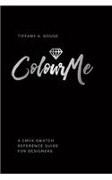 ColourMe
