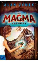 Magma Prophecy
