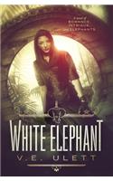 White Elephant