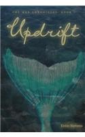 Updrift
