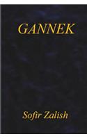 Gannek