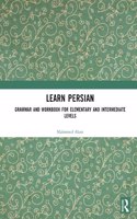 Learn Persian