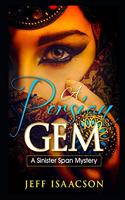Persian Gem