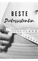 Beste Diatassistentin