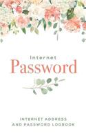 Internet Password