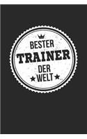 Bester Trainer Der Welt
