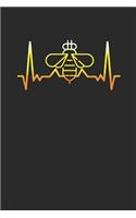 Beekeeper Heartbeat