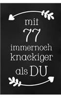 Mit 77
