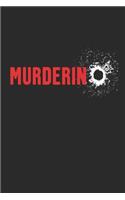 Murderino