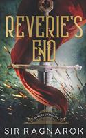 Reverie's End