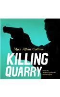 Killing Quarry