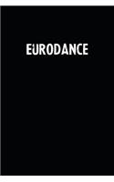 Eurodance